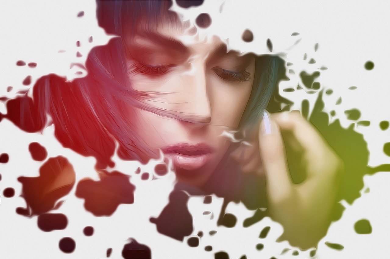 耽美动漫,探索美与情感的无限魅力