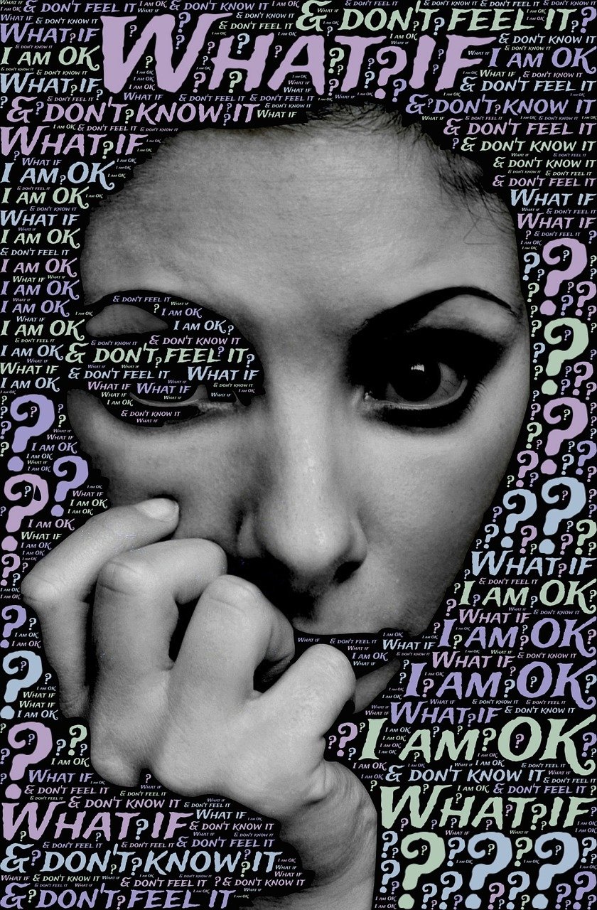 揭秘女明星抽烟背后的真相与争议，公众人物的私密与公众视线下的争议话题