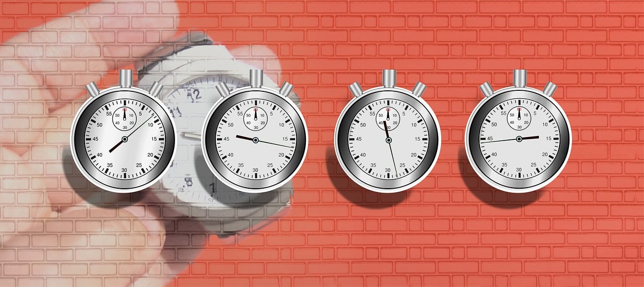 闰土股份最新动态全面解析