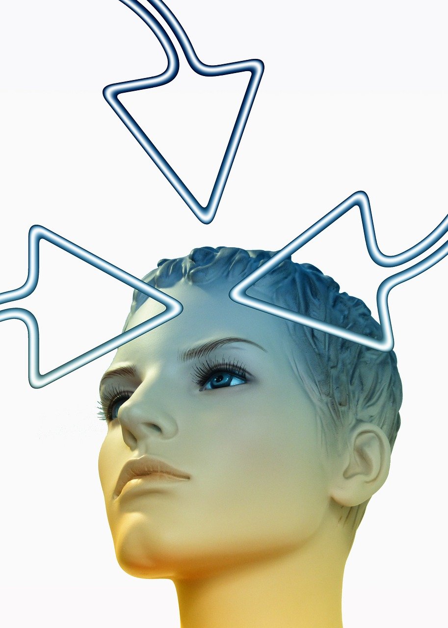 三月十七日油价动态速递，市场走势、影响因素及前景展望