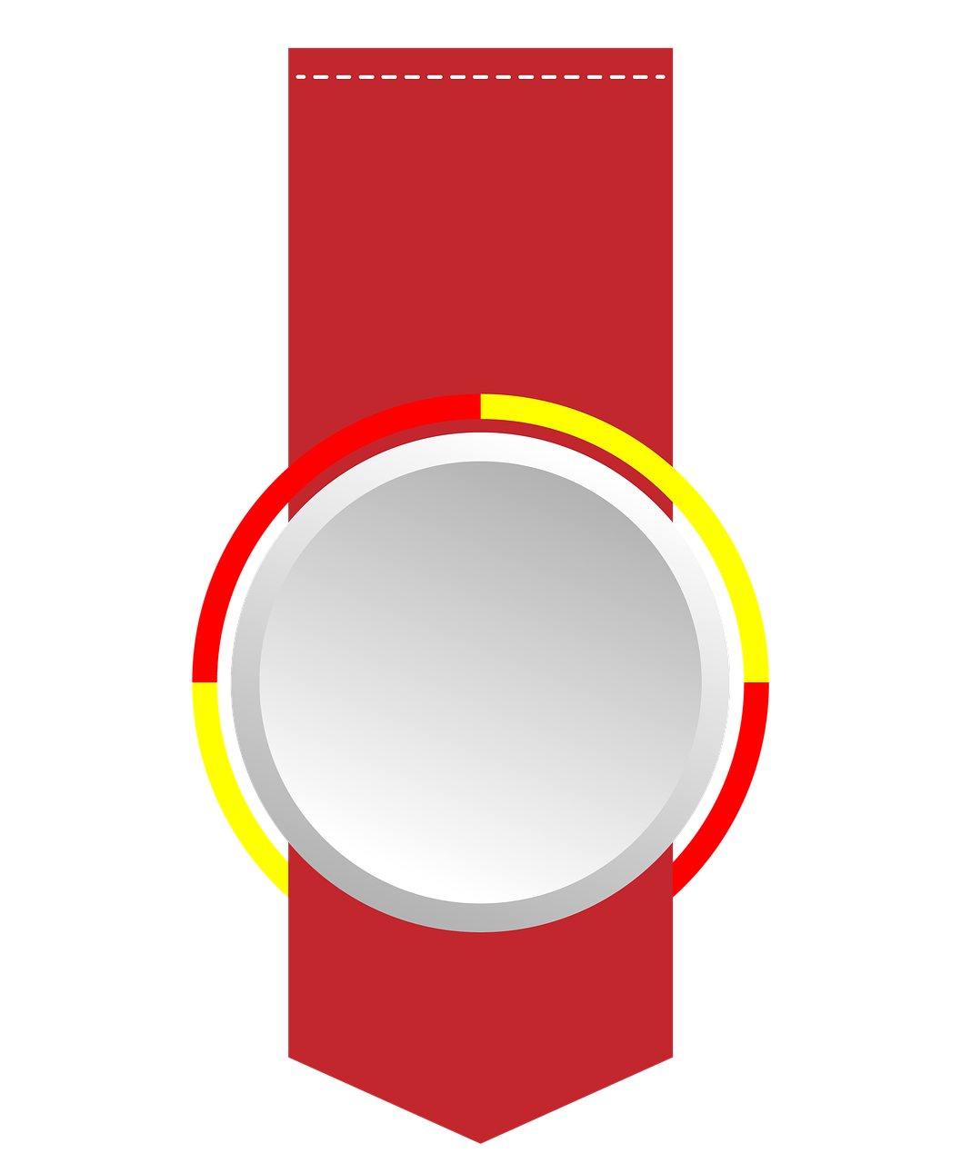 洋槐树价格走势分析，市场动态、影响因素与未来趋势探讨