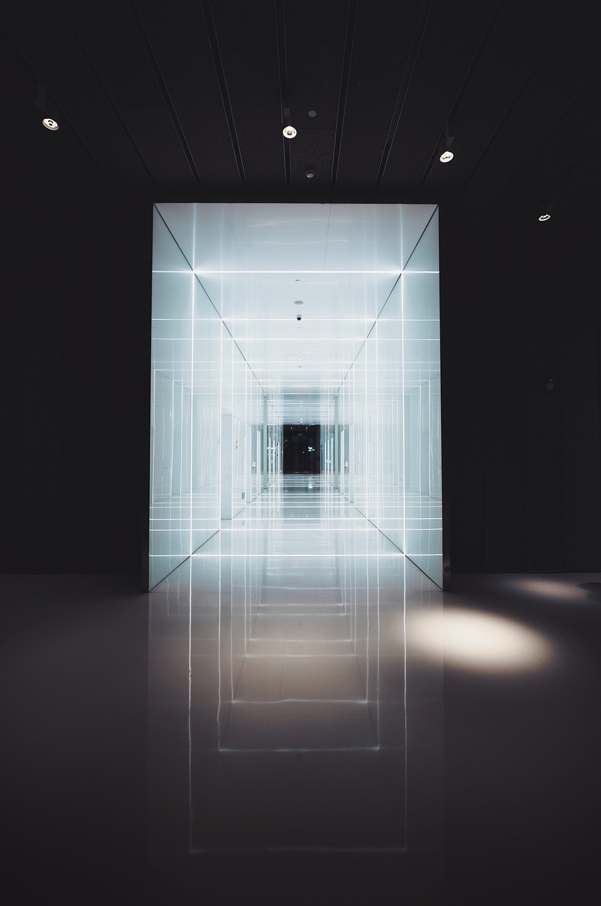 最新地址发布会，引领未来，携手共创辉煌