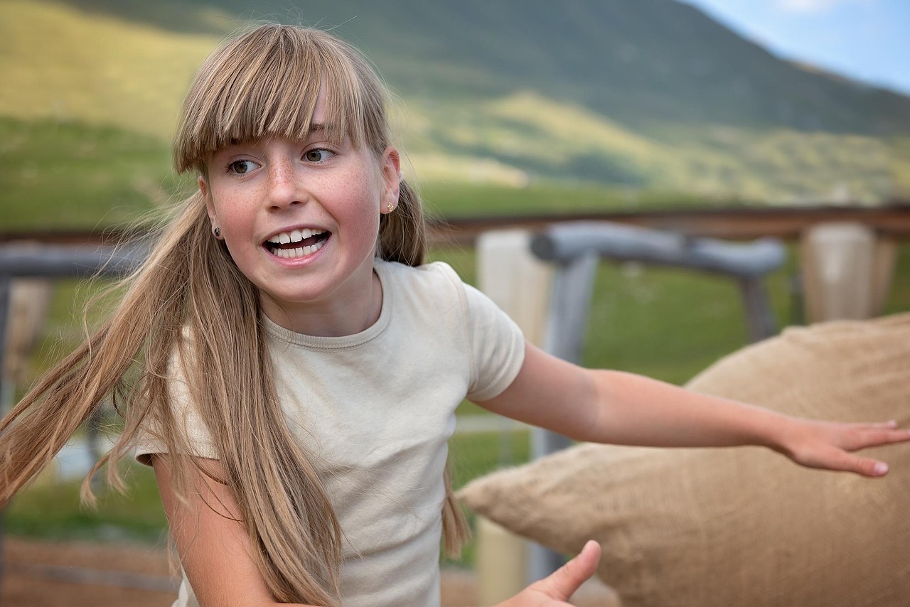 汪涵2017年持续闪耀，最新动态一览无余