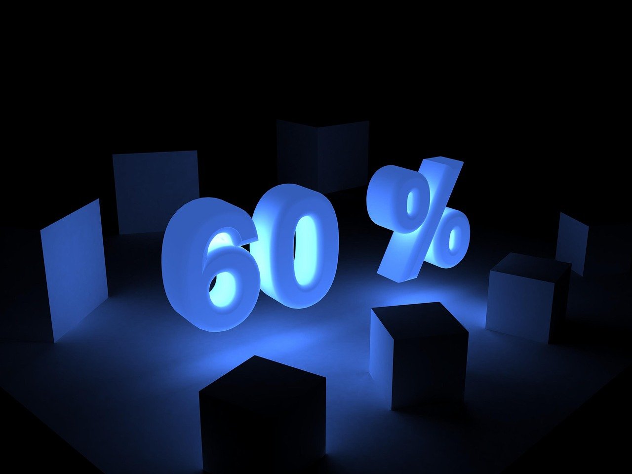 股票行情回放，市场波动与投资者心理深度解析