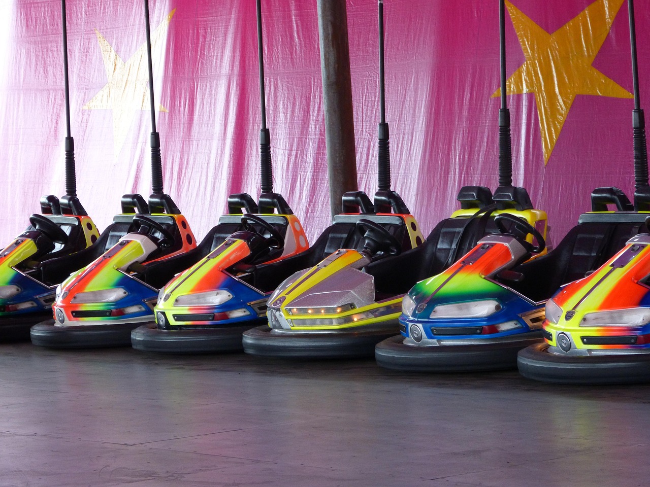 分期乐的上市之路，探索、解析与最新动态