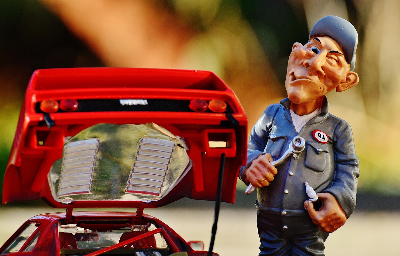 大杨扬比赛，速度与激情的较量时刻