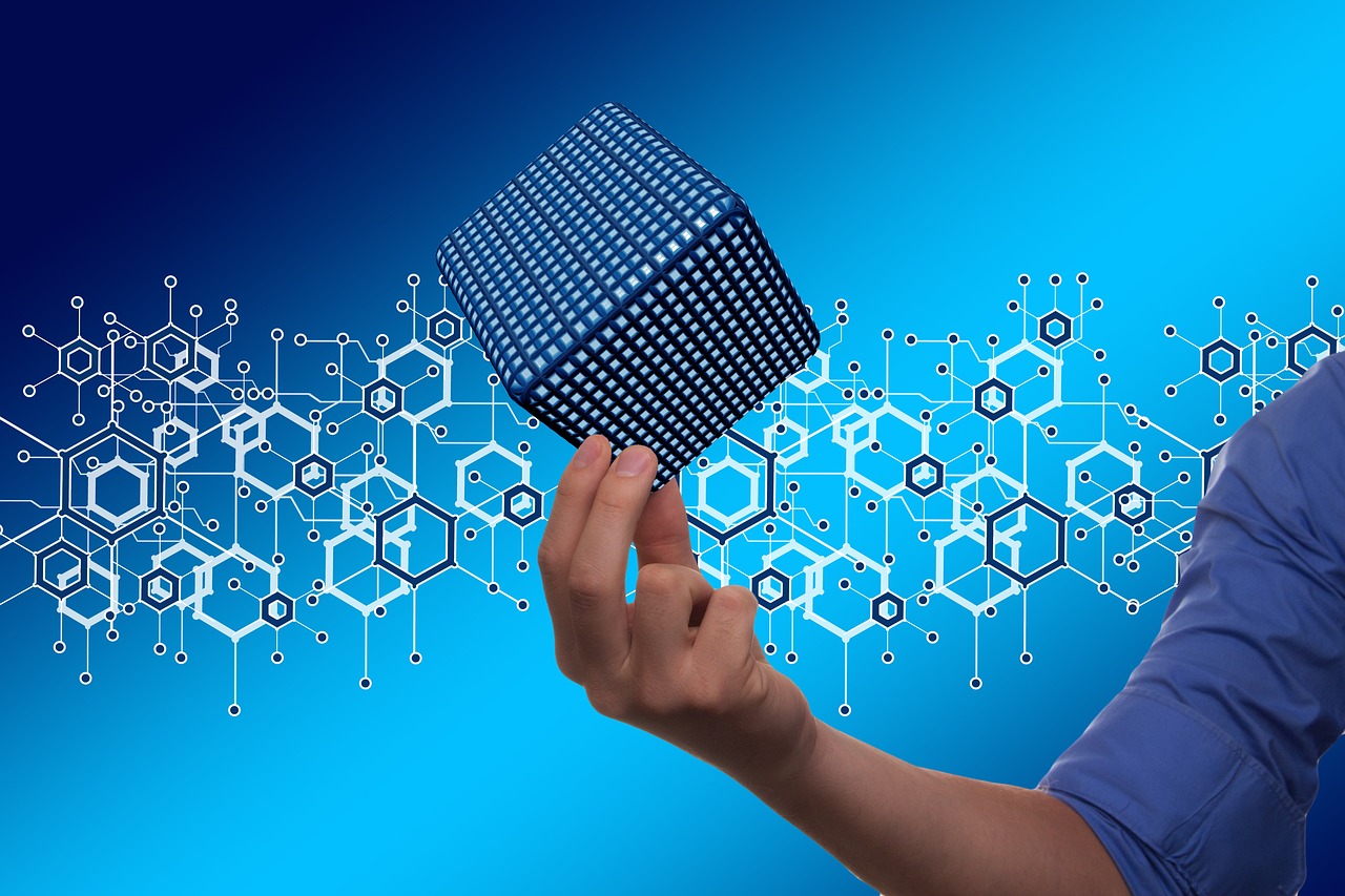 全球安全格局下的美国空袭战略调整及其影响分析