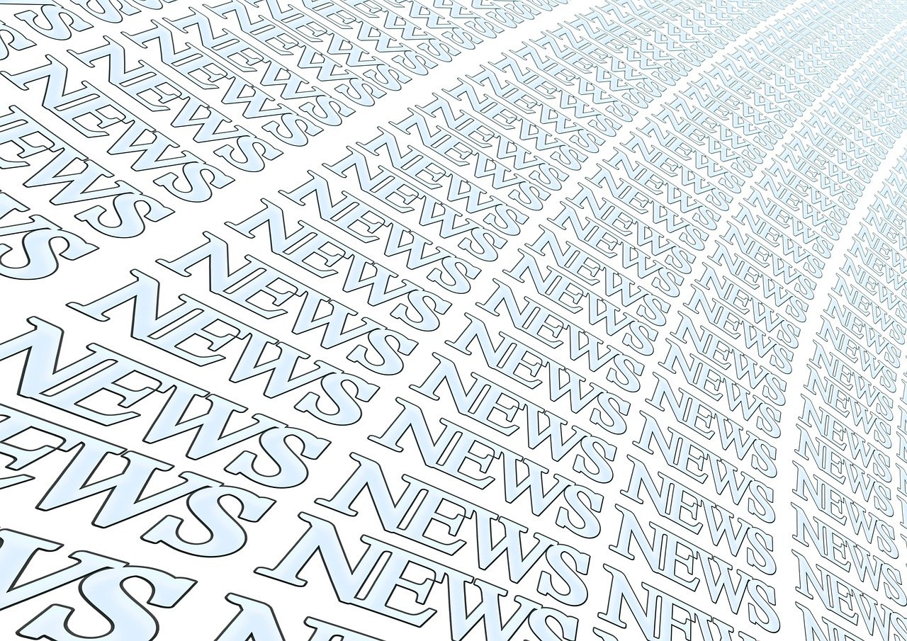 醉歌离人 第11页