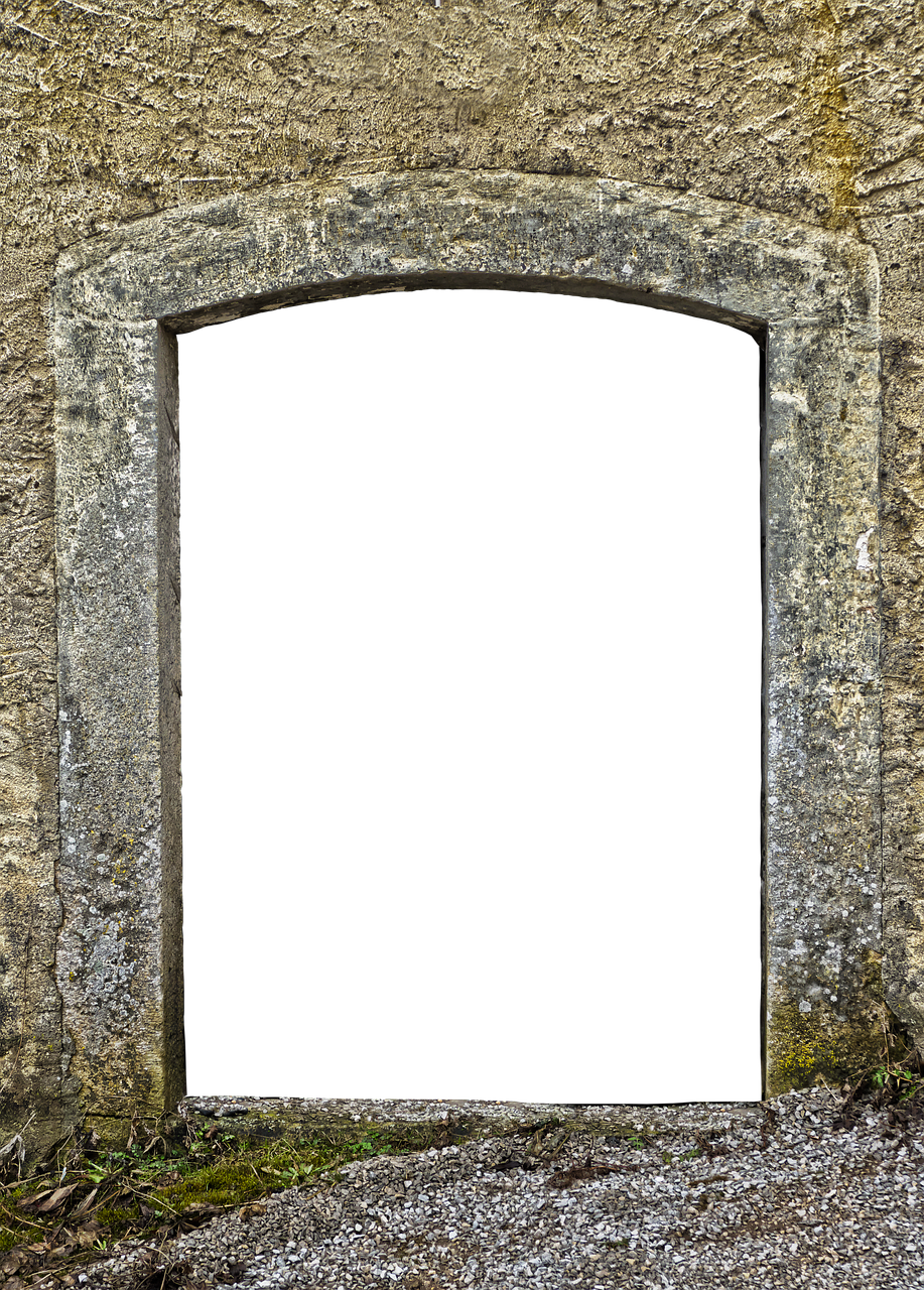 甘肃武威国际路港进展与挑战,内陆开放新门户的动态更新