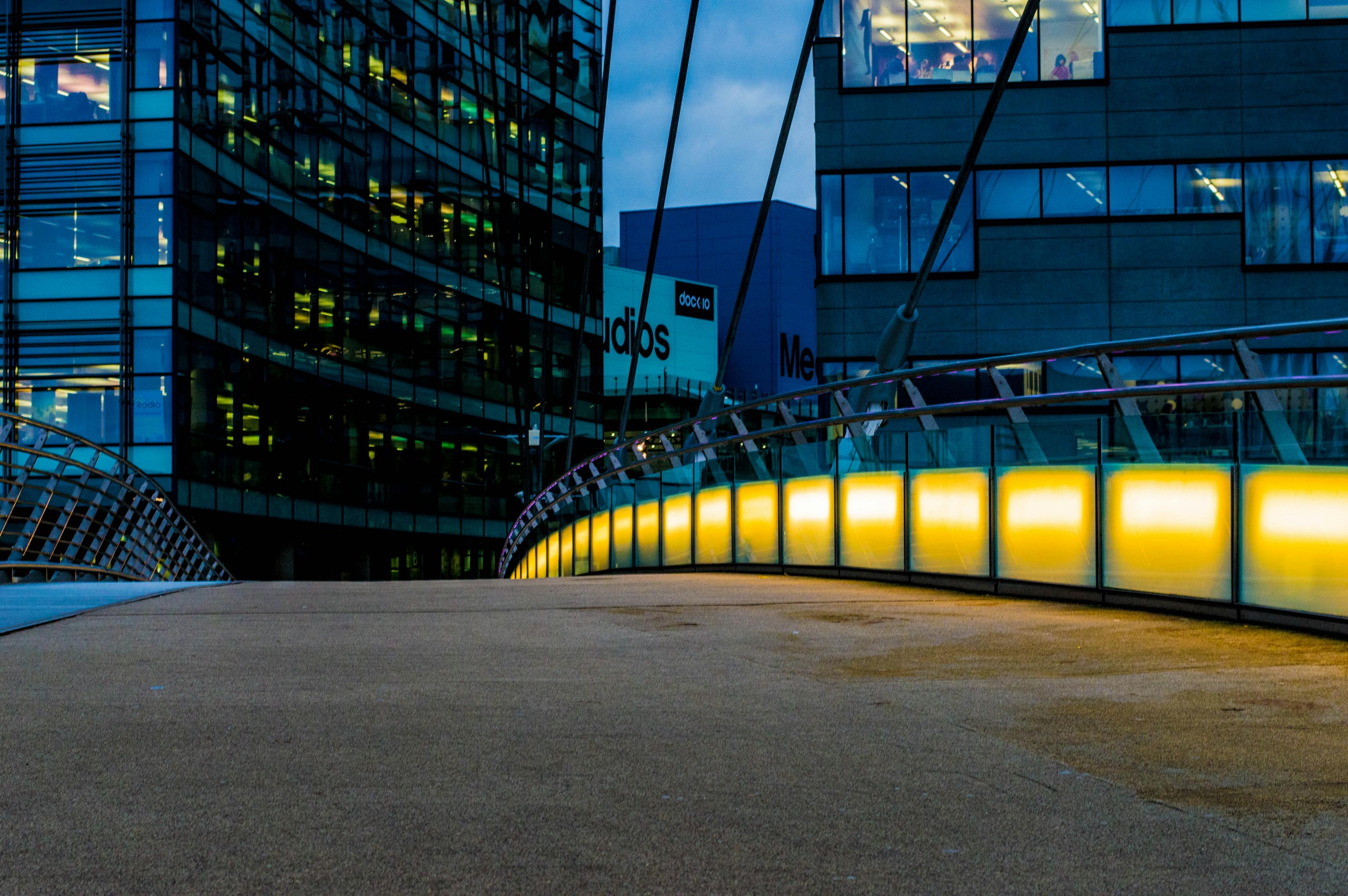 郑西鑫苑名家最新资讯揭秘，探索现代居住新篇章