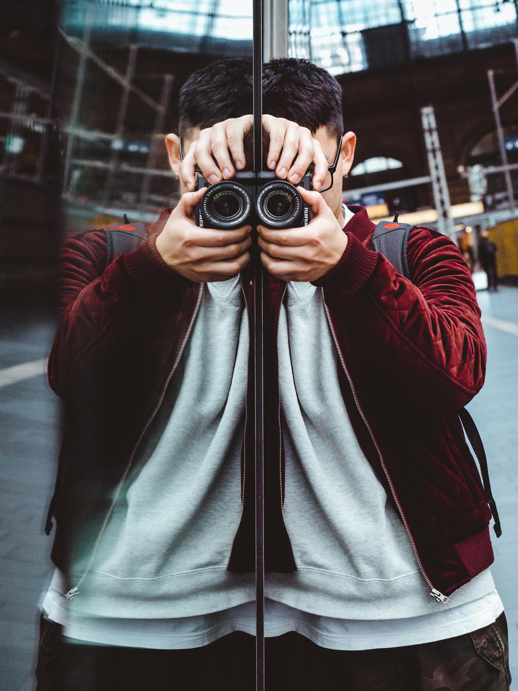 琅琊榜全体演员表介绍及角色解析