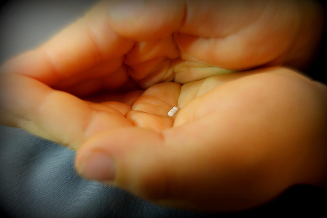 最新白癜风治疗方法概览