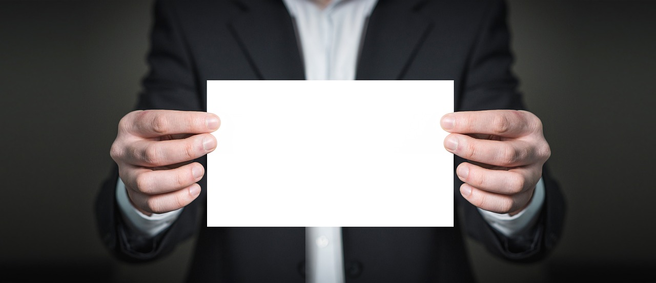 特种作业人员退休年龄最新规定及其社会影响概述