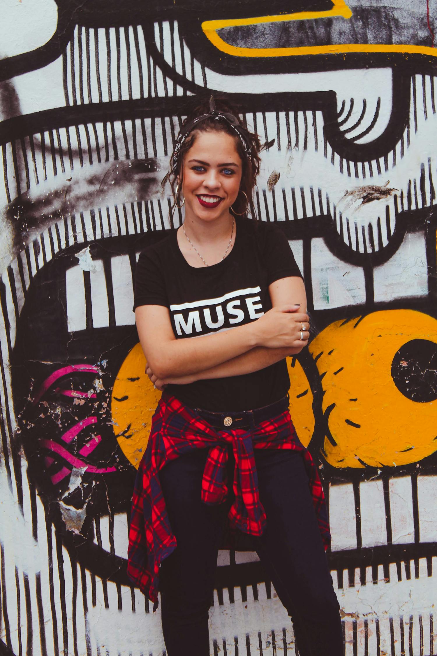 宋承宪主演电视剧，演技与角色的完美融合，魅力展现！