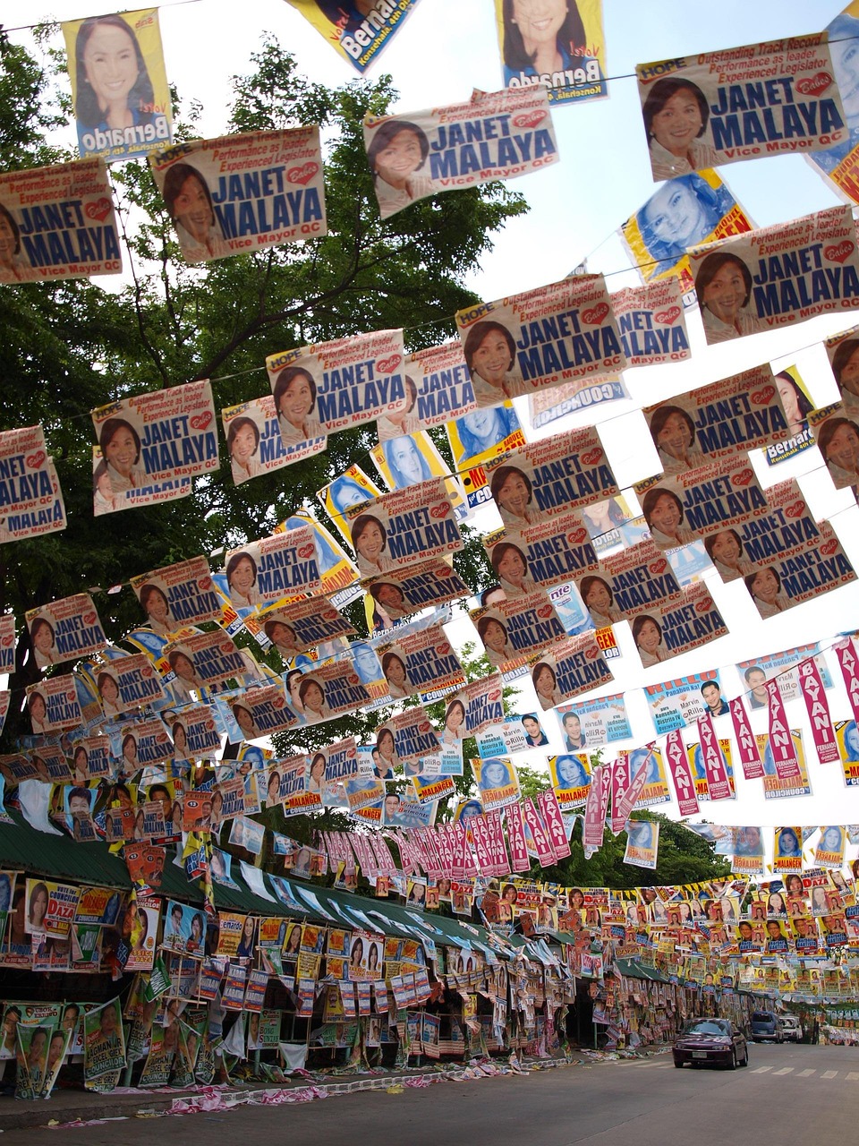 废不锈钢市场动态深度解析