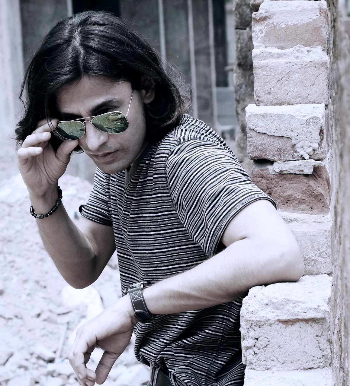 AFF最新消息引领时尚潮流，多元魅力展现风采