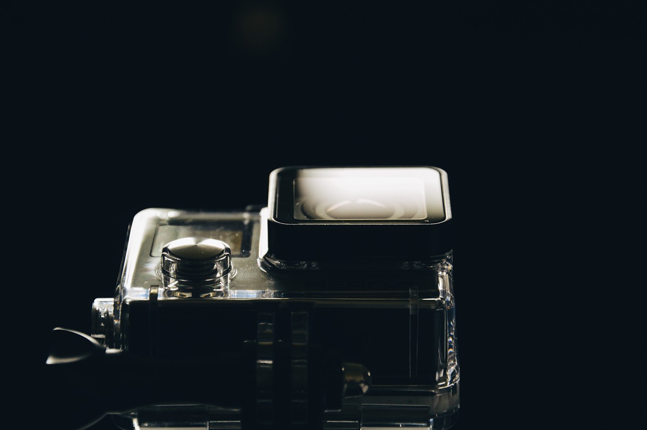 全球抗疫动态更新，最新进展与启示的视频报告