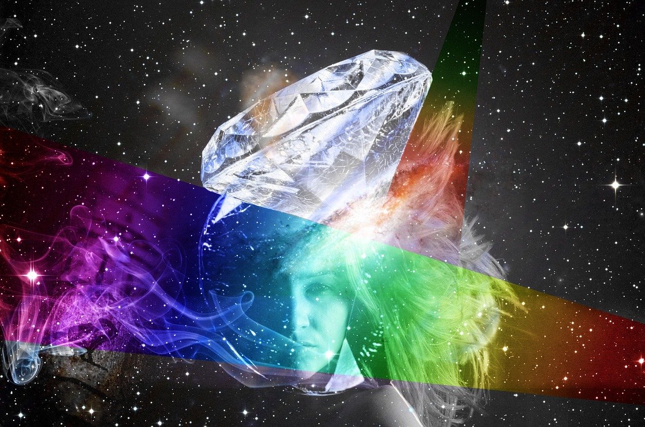 最新A8图片集,优雅与力量的视觉盛宴