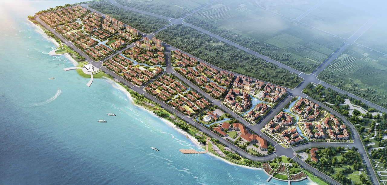 蔚县太行产业最新进展及其研究概述