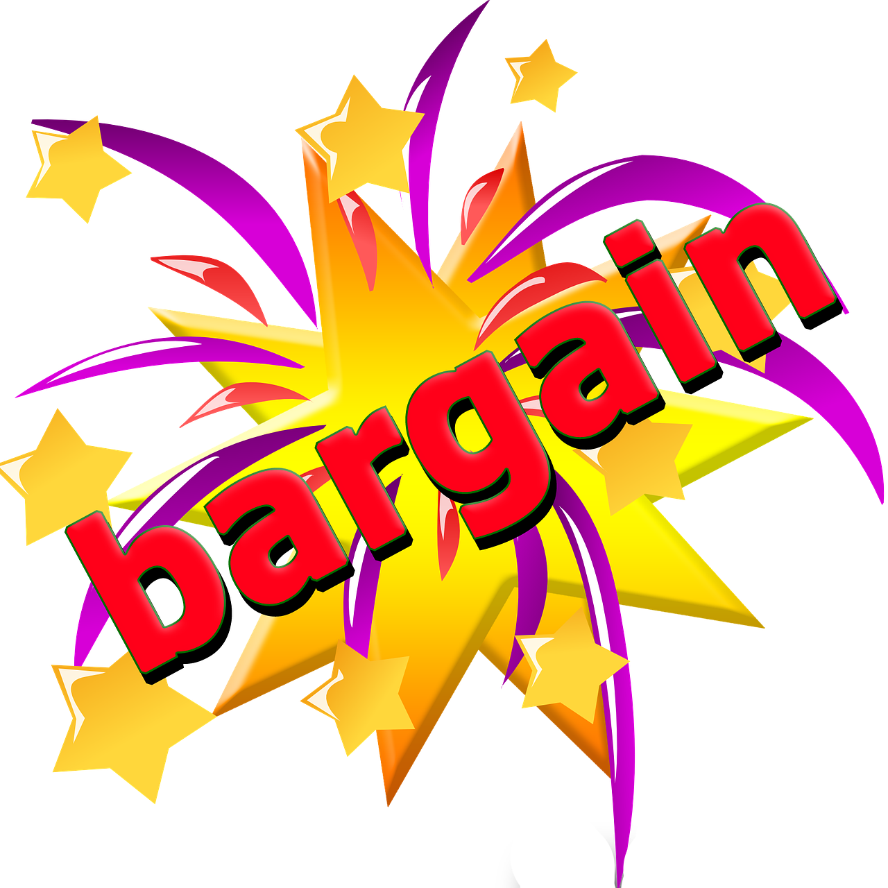 最新庆典物料重塑庆典活动风采