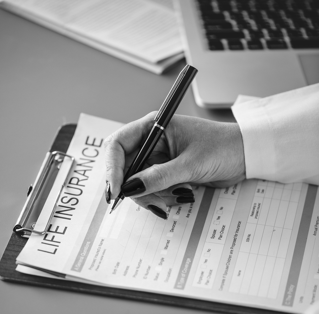 大朗毛织厂招聘启事及信息发布