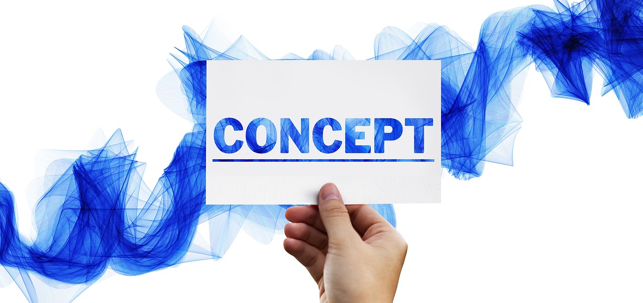 电视自动开机现象解析，原因与解决方案