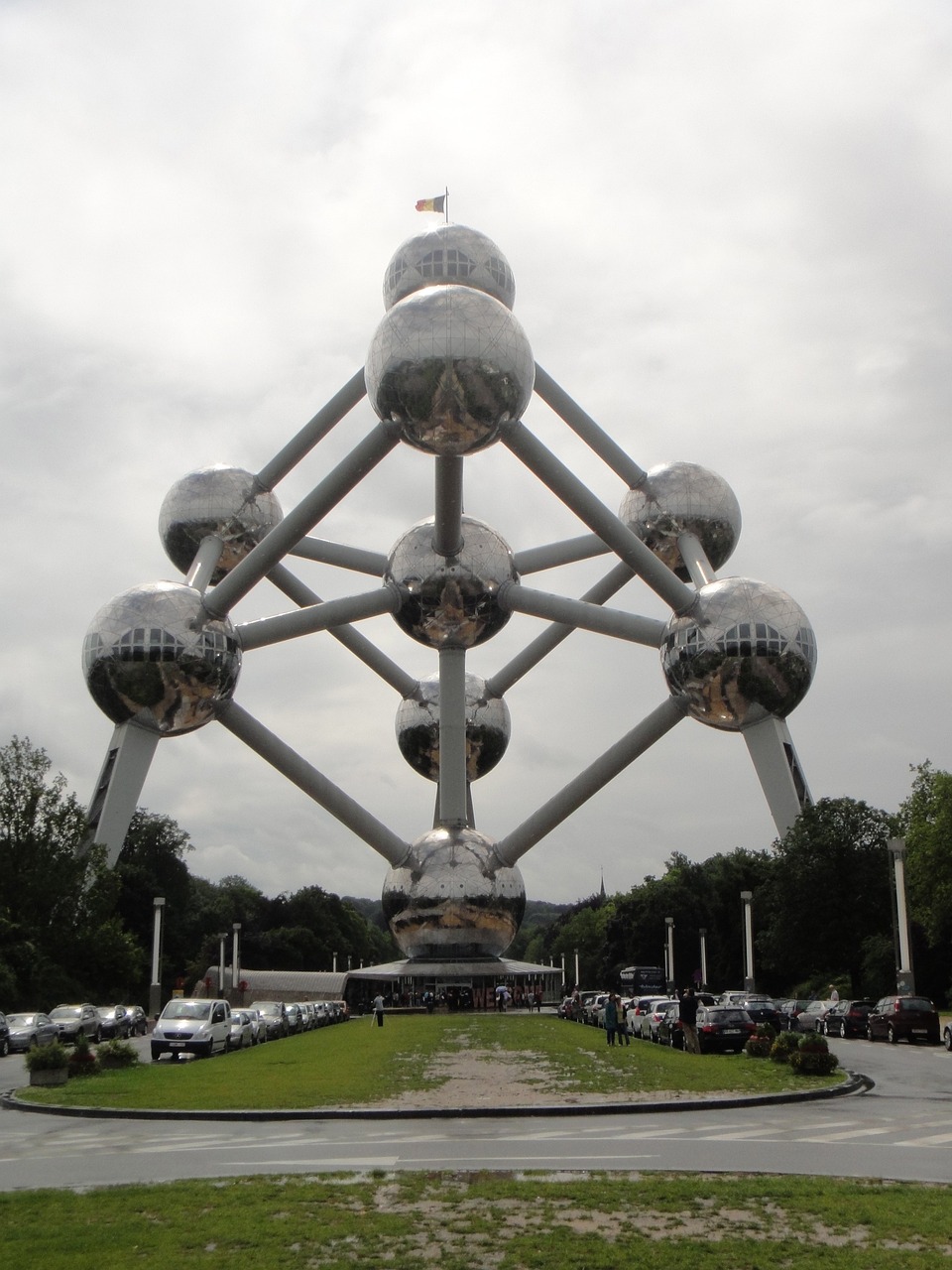 安溪万城一号最新资讯概览，最新动态与资讯一览无余