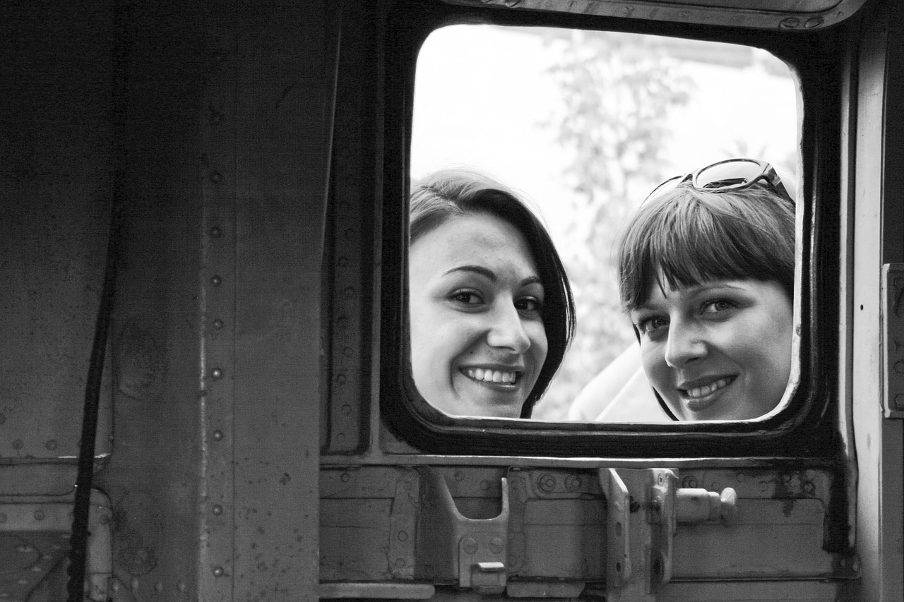 菊次郎的夏天，夏日温情与成长之旅电影