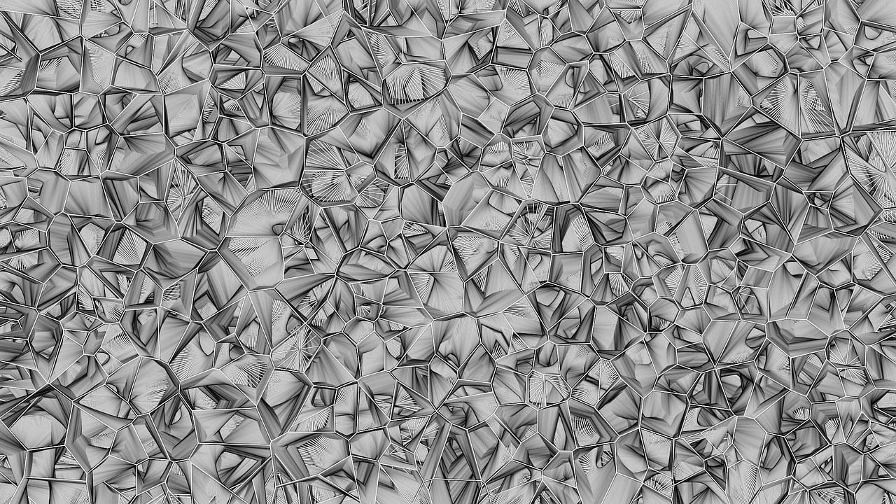 东西城合并最新动态，城市发展的必然趋势与资源整合新篇章