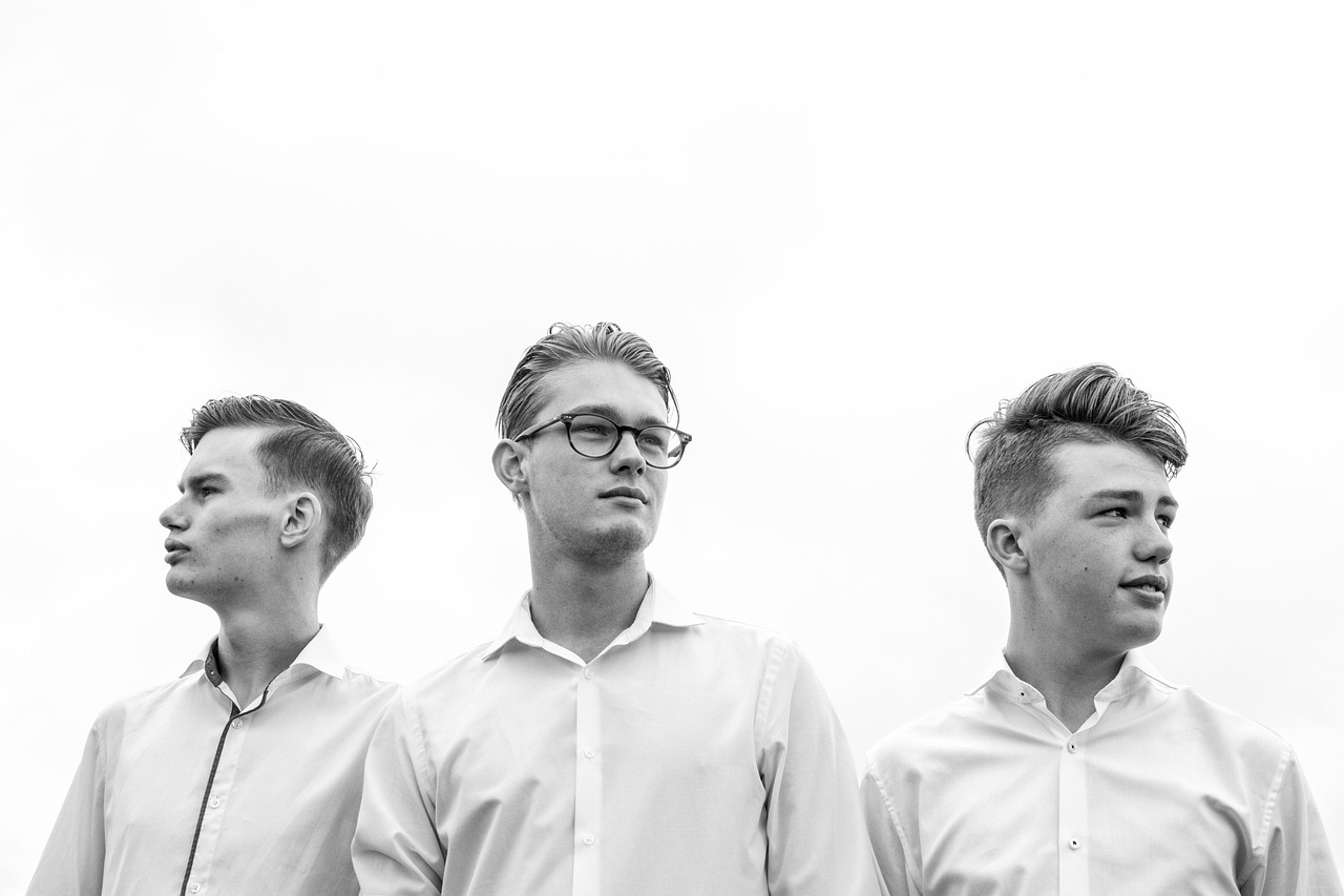 范天喜，电视剧中的英雄形象揭秘