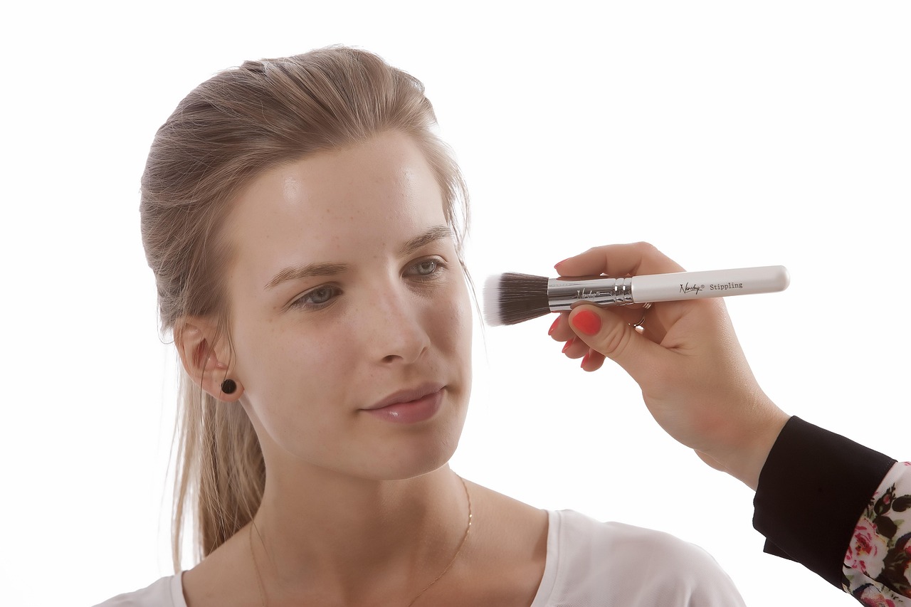 最新美白护肤品，探索美白护肤新境界的秘诀