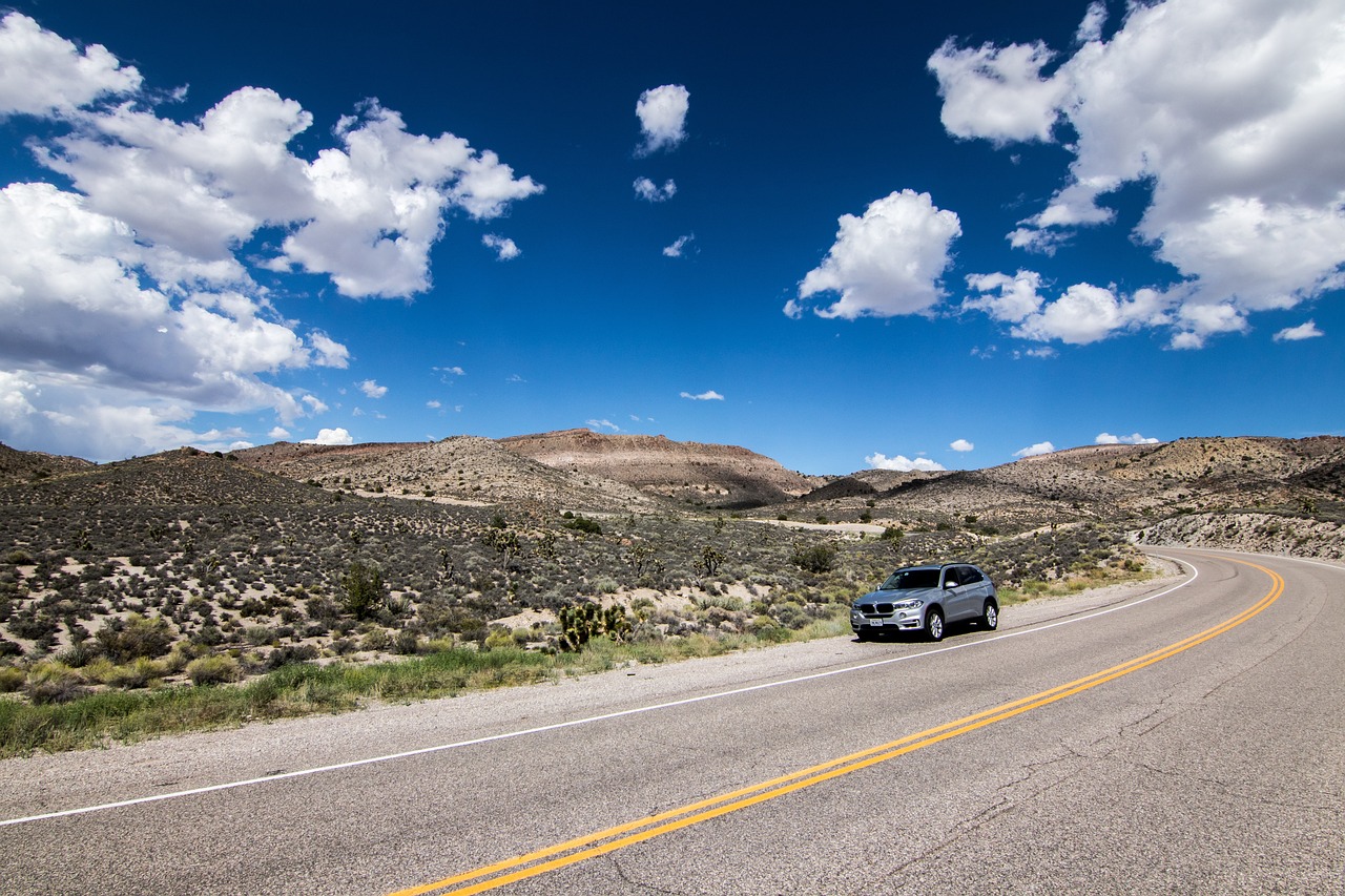 对酒当歌 第12页