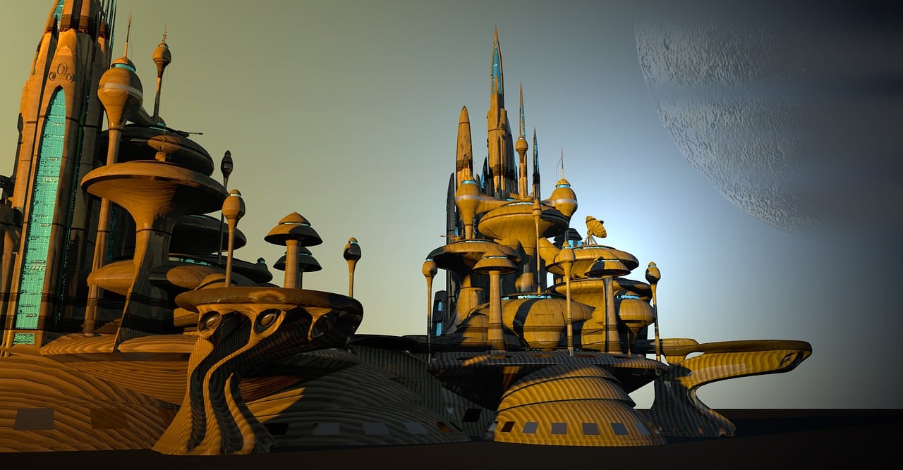 大龟甲师最新章节更新，奇幻世界的冒险与探索之旅