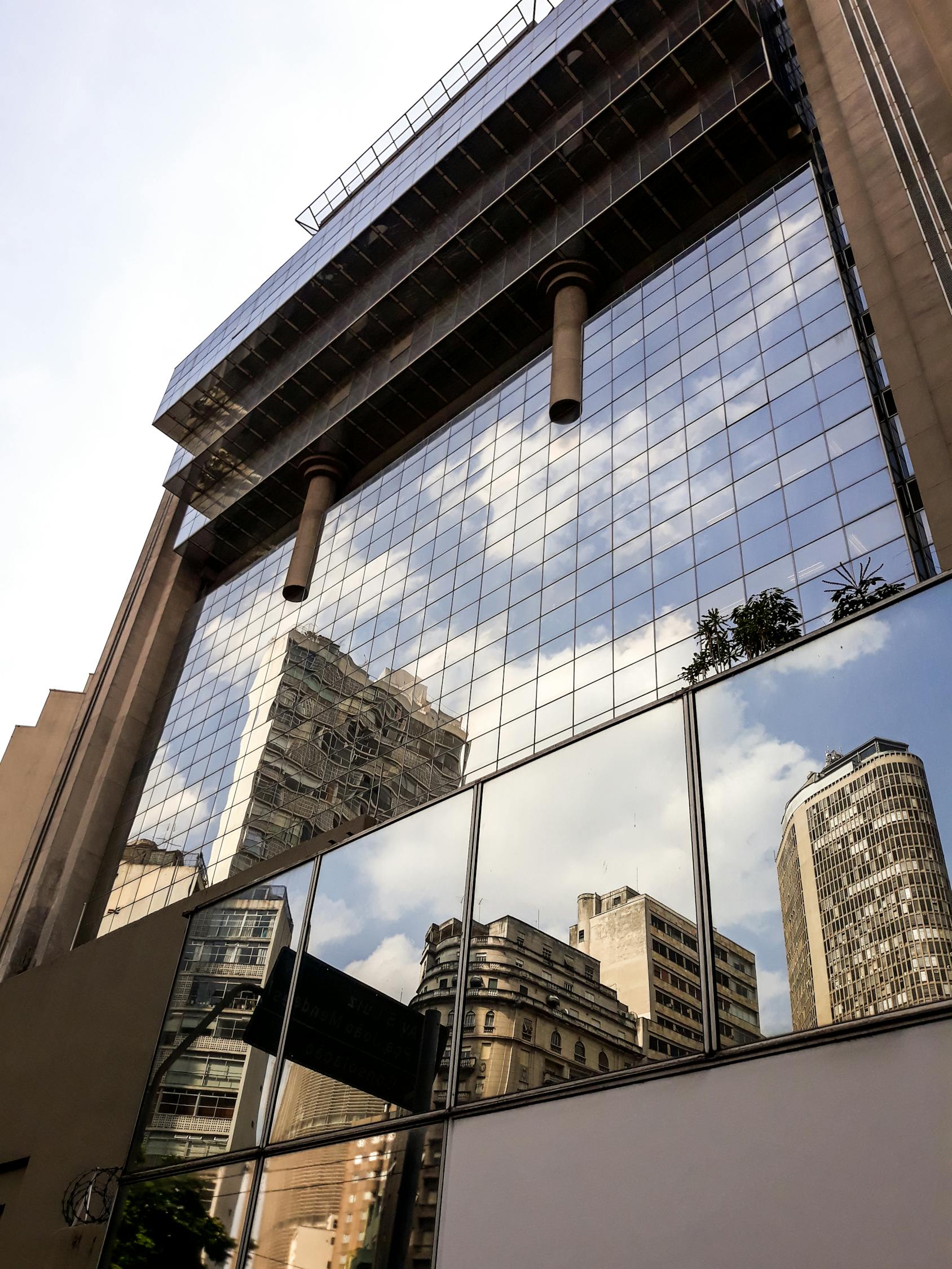 动漫建筑场景,从虚拟世界汲取灵感,现实生活中的建筑探索之旅