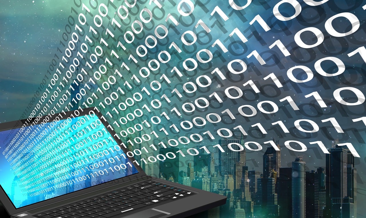 Word文档最新版更新，功能升级与用户体验革新重磅来袭！