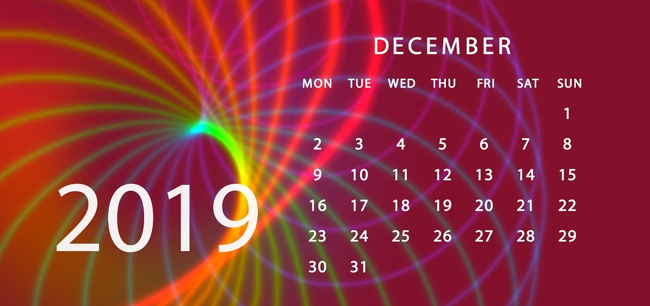 天天向上最新播出时间揭秘,探寻青春活力的源头