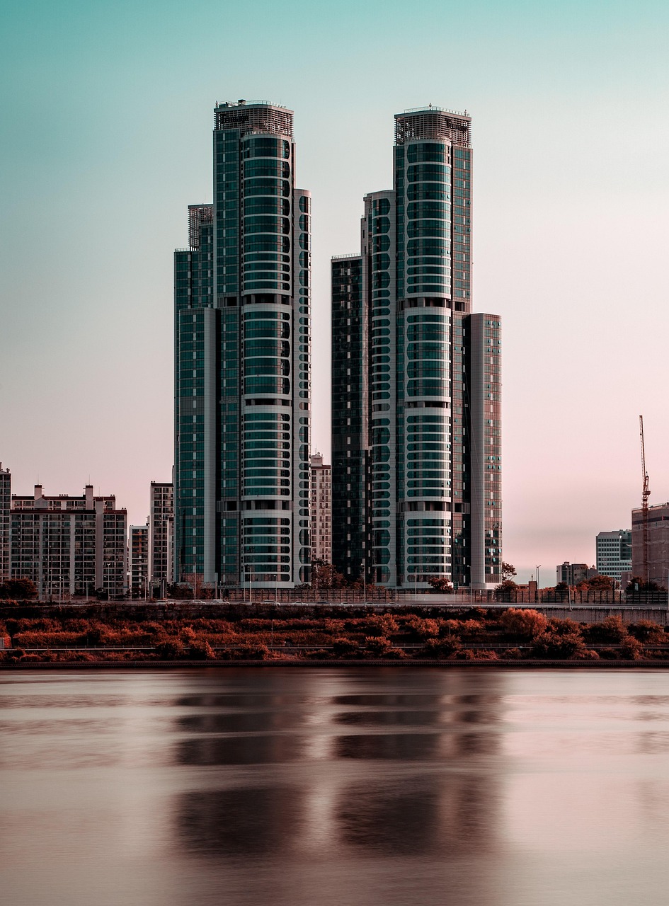 项城环保动态资讯，绿色生态城市的新篇章启动