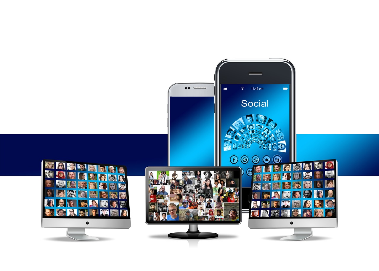 艾滋病防治新动态，科学进步与社会责任的交融之路