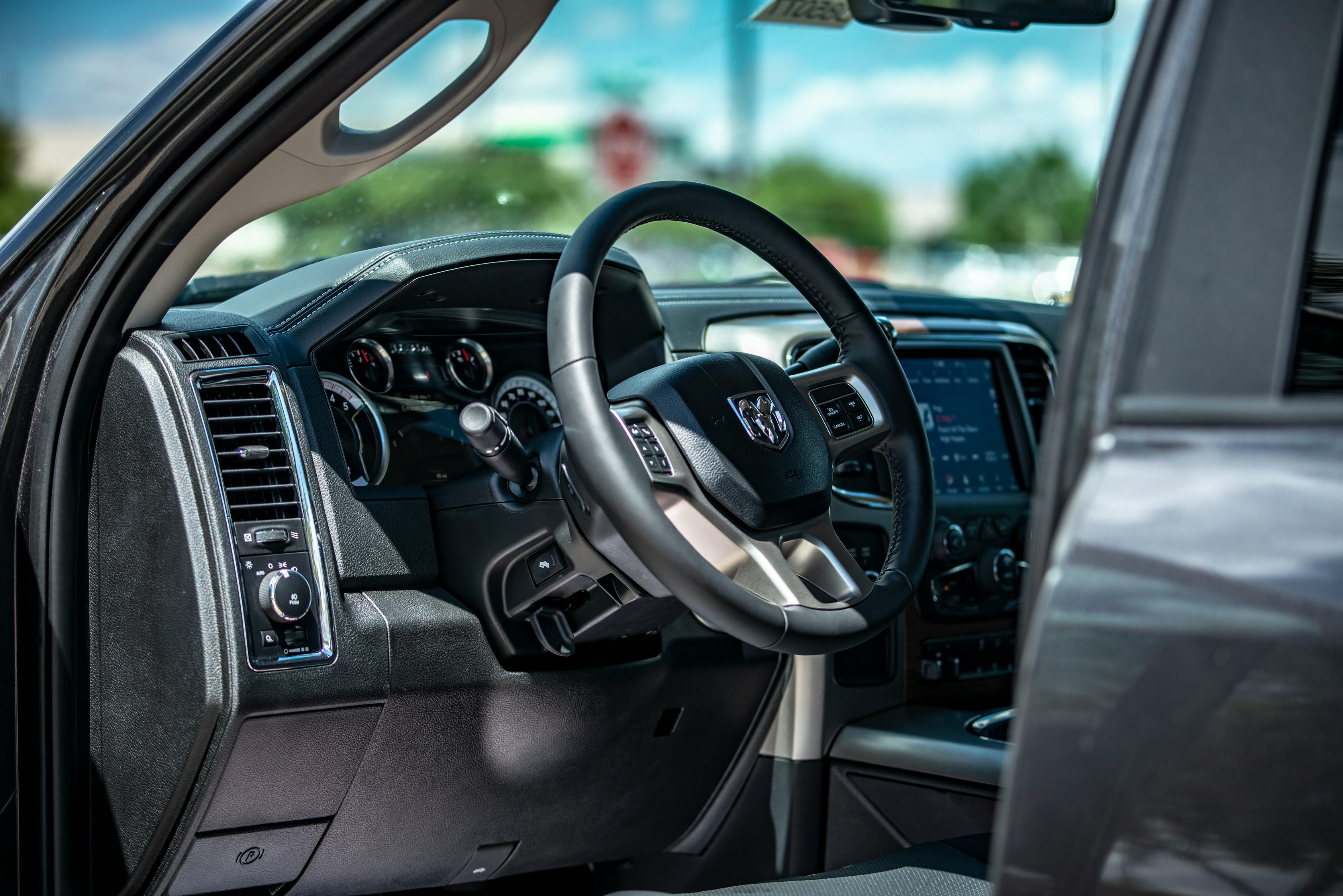 长安铃木新车资讯，引领未来驾驶新篇章，探索新车魅力