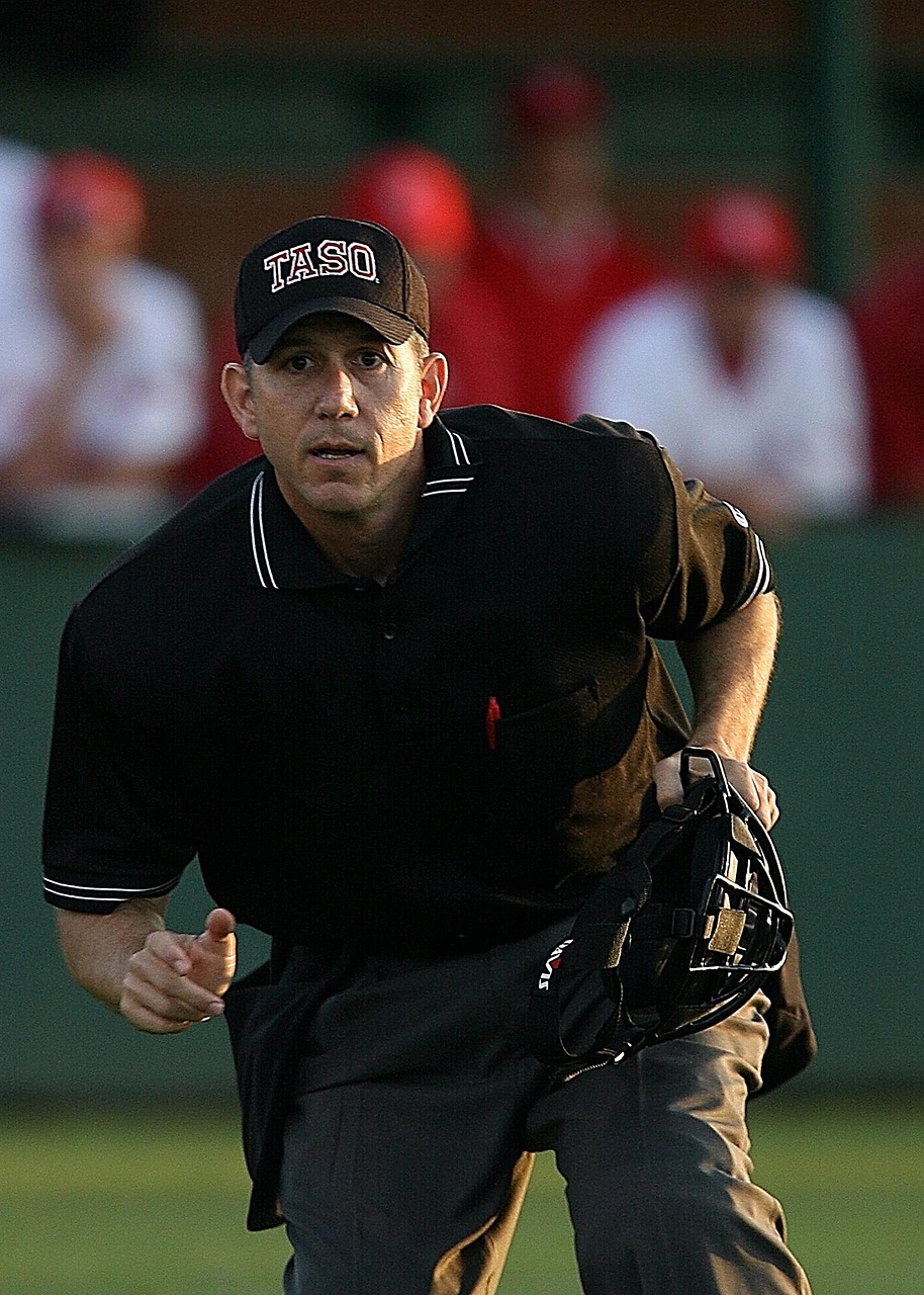 嗜桖仦媄囡 第11页