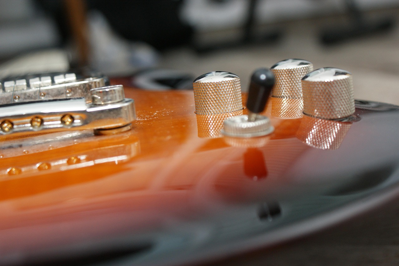 最新古桥动态，传承与保护的进展