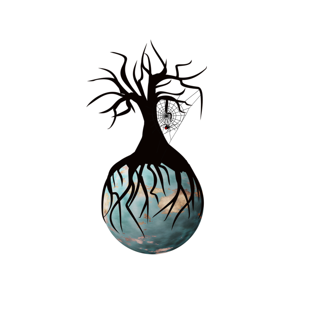 杭州房贷政策最新动态，影响、变化与展望