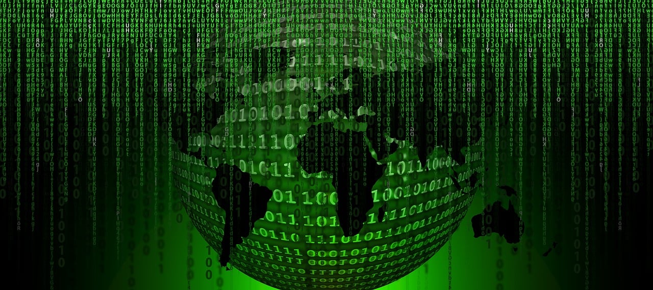 容县最新疫情动态报告更新，最新动态及情况分析