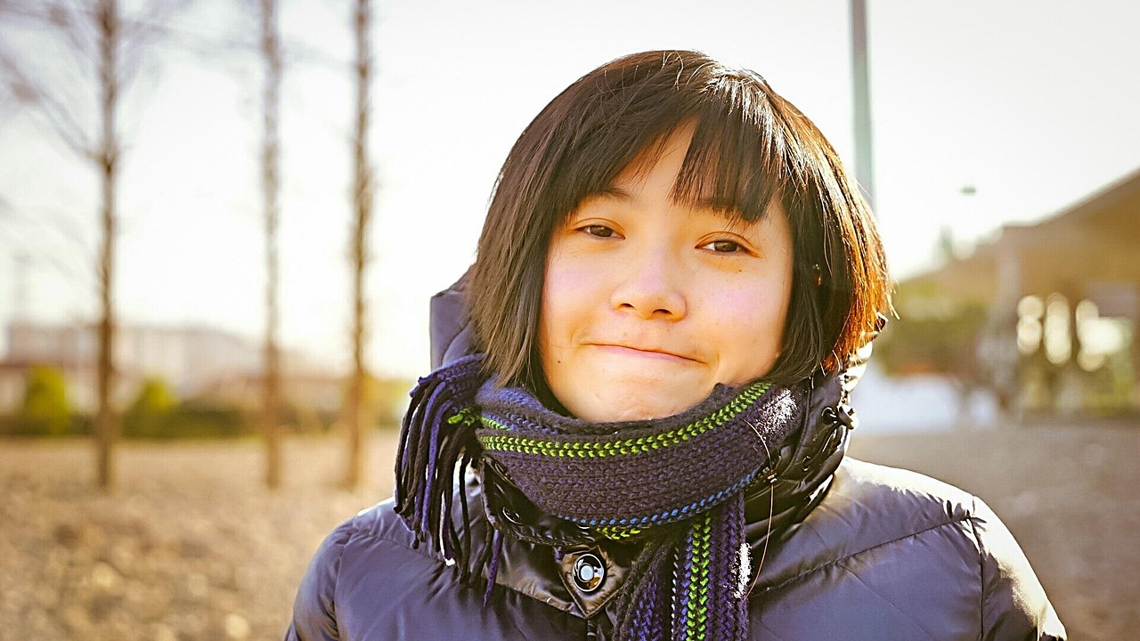 明星睡粉现象揭秘，娱乐圈背后的故事与反思