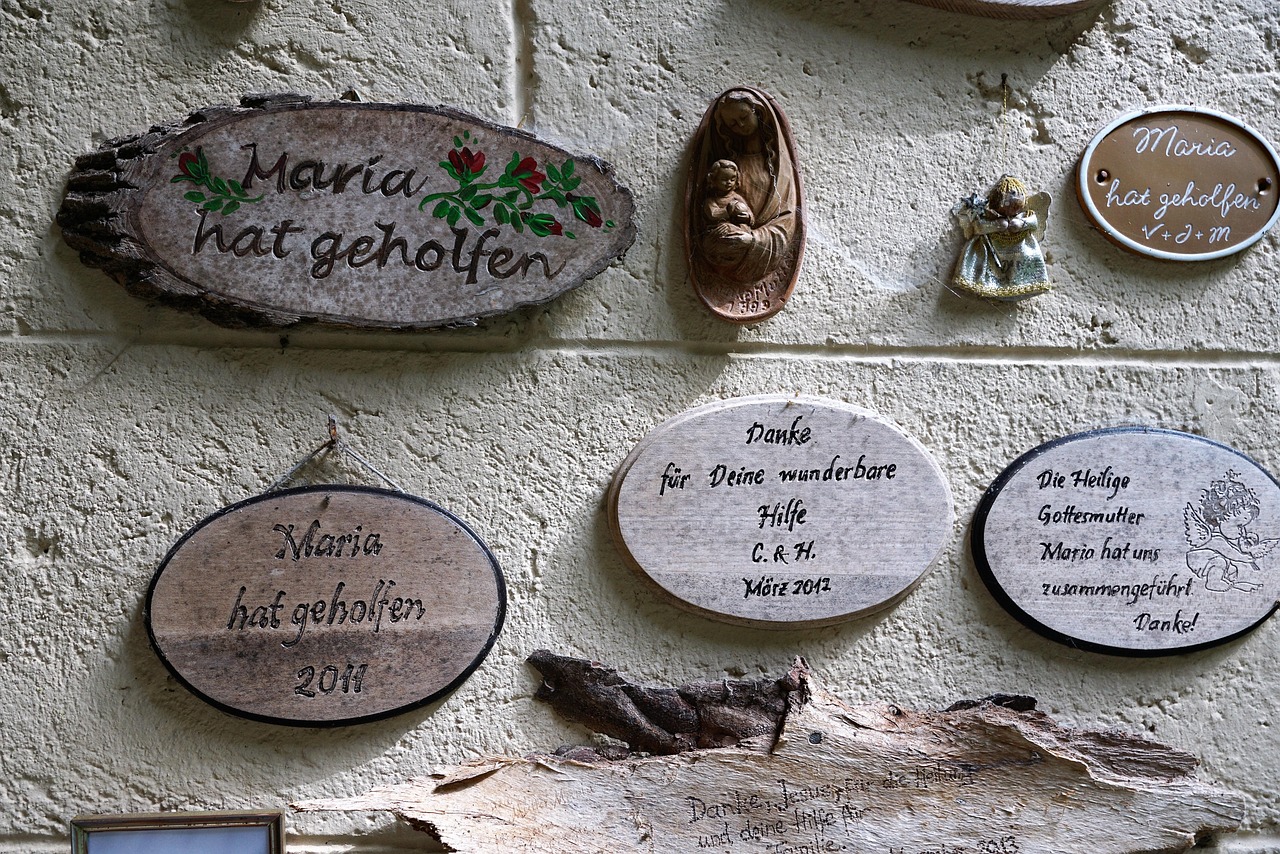 关金券价格大全，最新关金券价格表