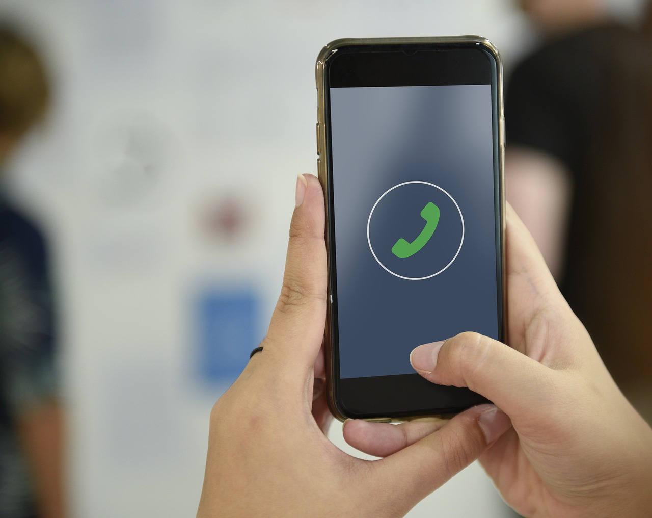 全方位保护您的数字生活，最新手机安全管家亮相！