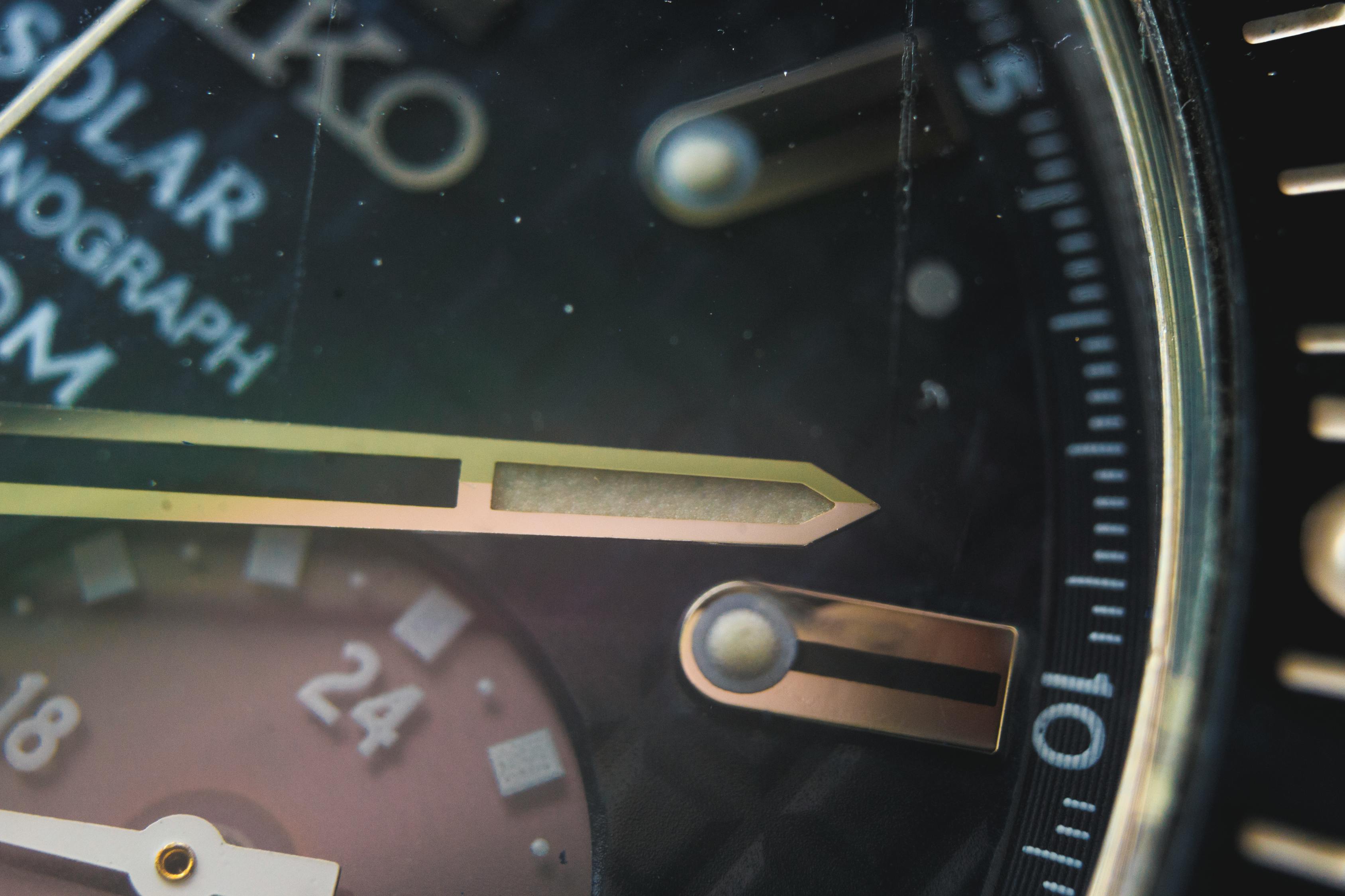 海信58K300U上市时间揭秘，深度解析及市场展望