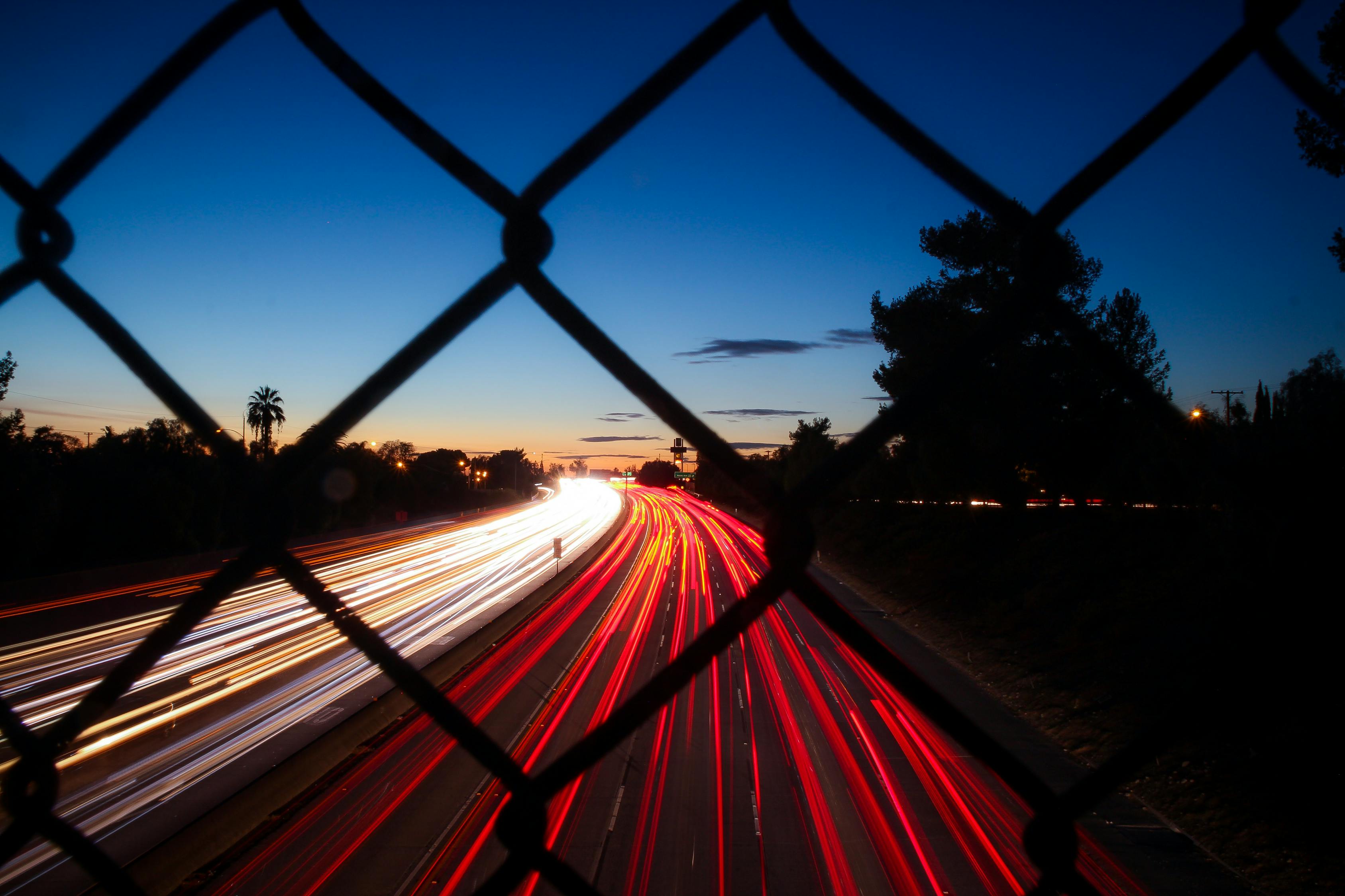 勘设股份上市时间及前景展望，最新动态与预测分析
