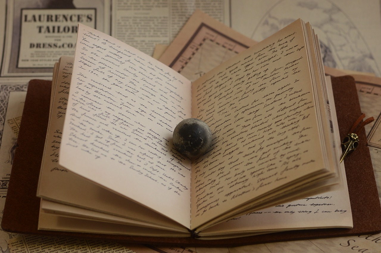 最新小说排行榜，探索文学热门之作的指南