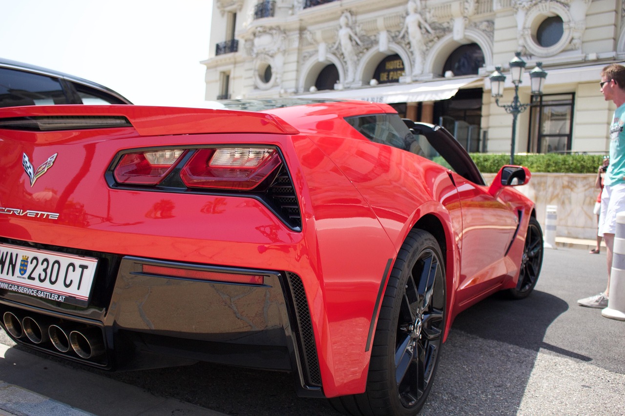 2017年国产新车大盘点，创新升级展望未来的汽车新纪元